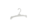 Lingeriehanger
